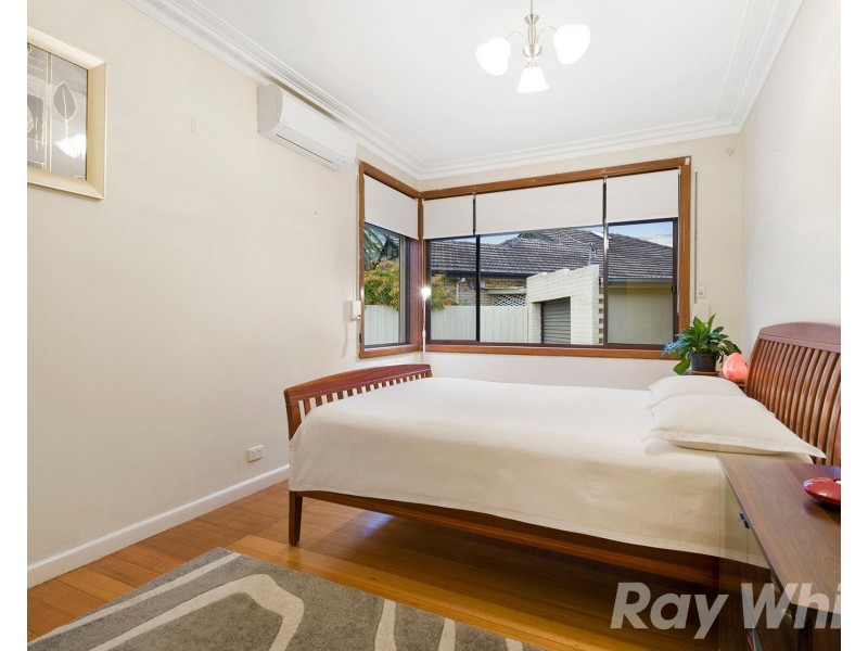 5 Susan Court, Cheltenham VIC 3192