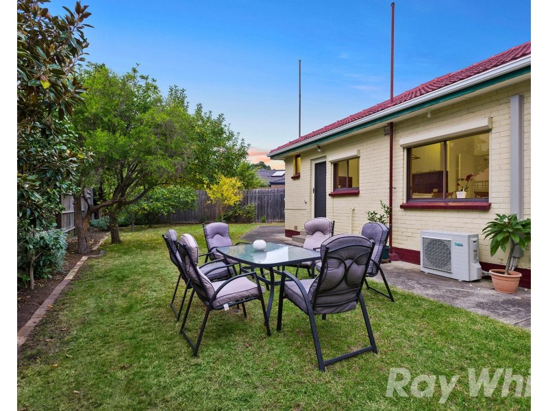 5 Susan Court, Cheltenham VIC 3192