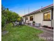 5 Susan Court, Cheltenham VIC 3192