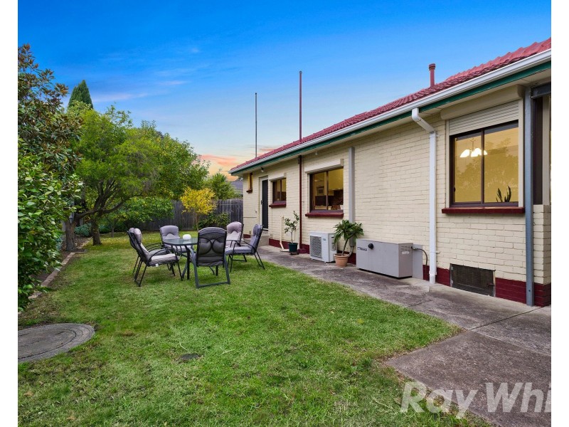 5 Susan Court, Cheltenham VIC 3192