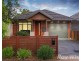 47C Centre Dandenong Road, Dingley Village VIC 3172
