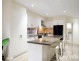 47C Centre Dandenong Road, Dingley Village VIC 3172