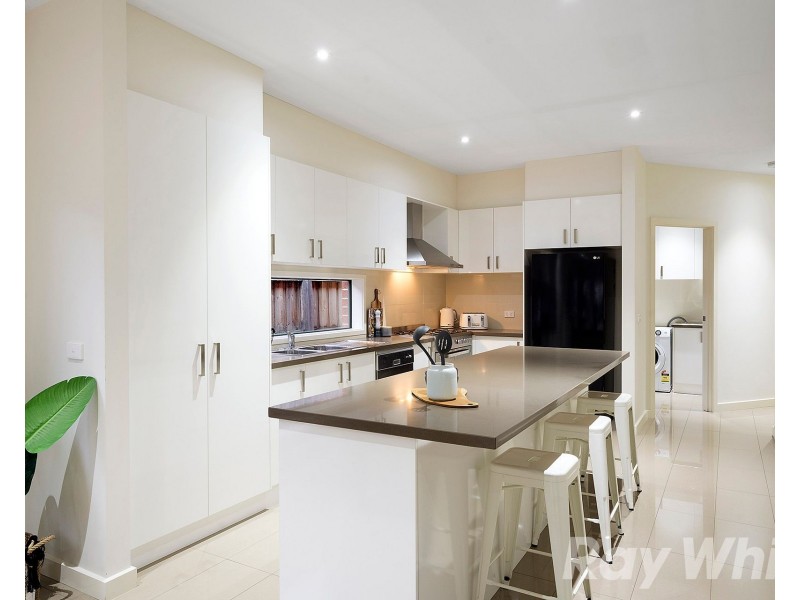 47C Centre Dandenong Road, Dingley Village VIC 3172