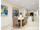 47C Centre Dandenong Road, Dingley Village VIC 3172