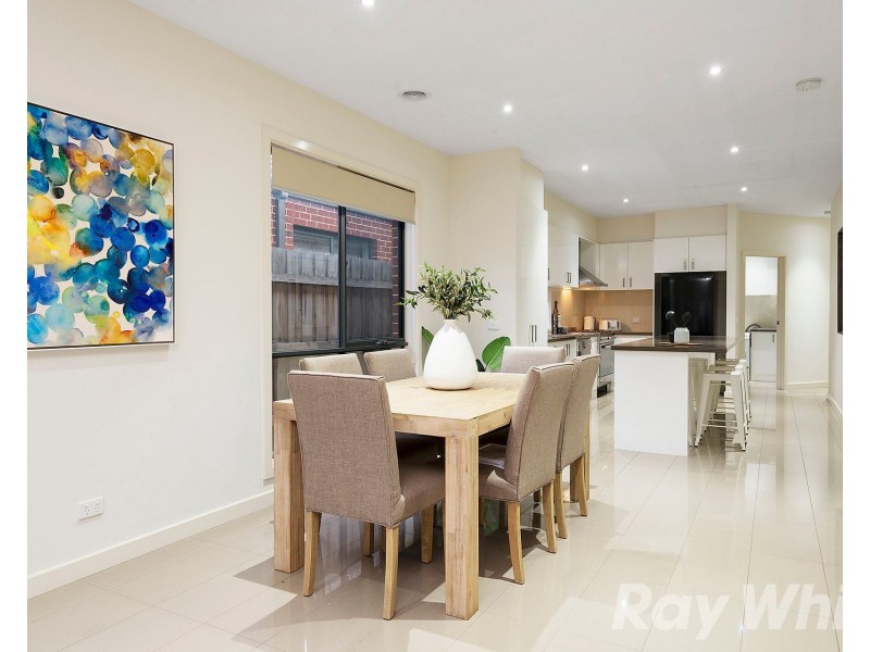 47C Centre Dandenong Road, Dingley Village VIC 3172