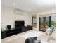 47C Centre Dandenong Road, Dingley Village VIC 3172