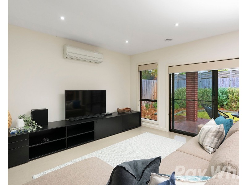 47C Centre Dandenong Road, Dingley Village VIC 3172