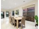 47C Centre Dandenong Road, Dingley Village VIC 3172