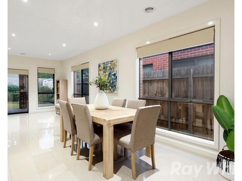47C Centre Dandenong Road, Dingley Village VIC 3172