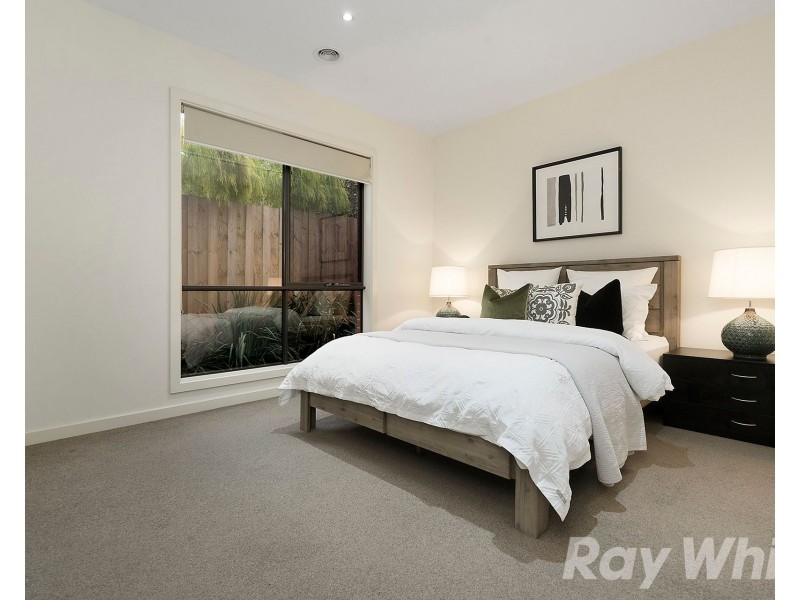 47C Centre Dandenong Road, Dingley Village VIC 3172