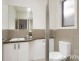 47C Centre Dandenong Road, Dingley Village VIC 3172