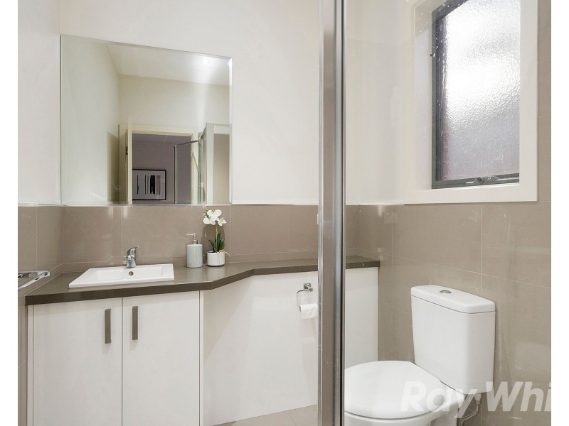 47C Centre Dandenong Road, Dingley Village VIC 3172