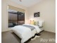 47C Centre Dandenong Road, Dingley Village VIC 3172
