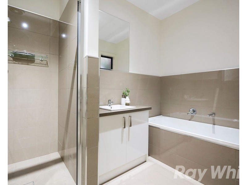 47C Centre Dandenong Road, Dingley Village VIC 3172