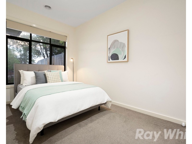 47C Centre Dandenong Road, Dingley Village VIC 3172