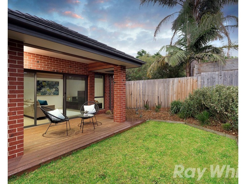 47C Centre Dandenong Road, Dingley Village VIC 3172