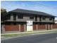 5/52 Plummer Road, Mentone VIC 3194
