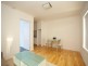 5/52 Plummer Road, Mentone VIC 3194