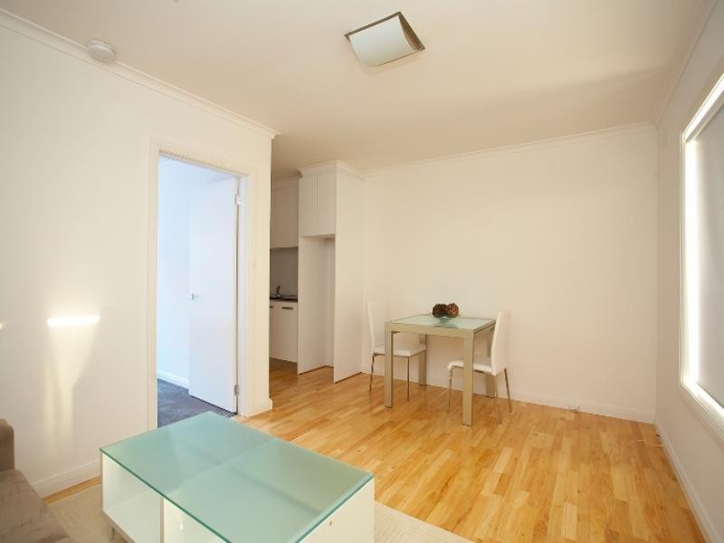 5/52 Plummer Road, Mentone VIC 3194