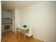 5/52 Plummer Road, Mentone VIC 3194