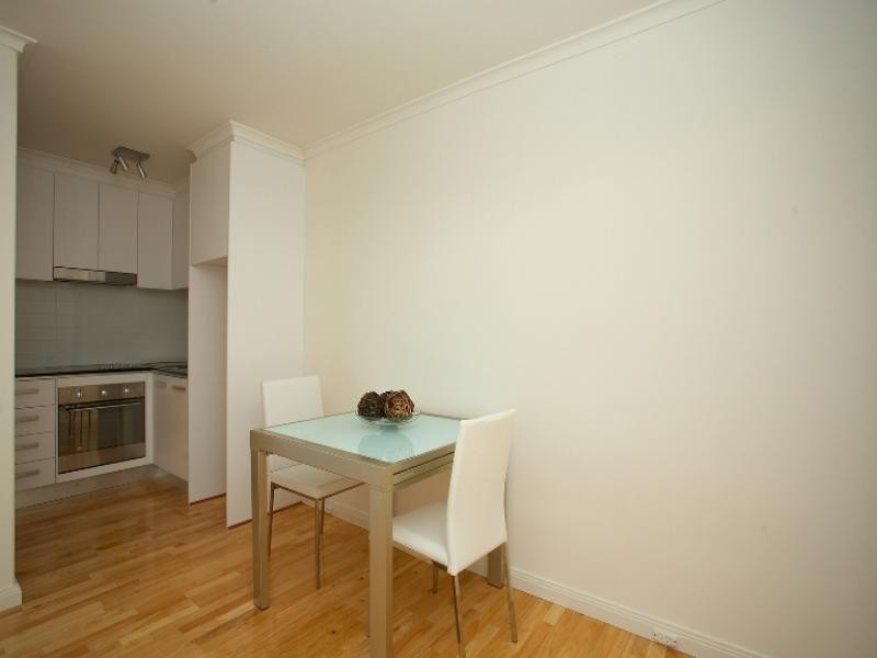5/52 Plummer Road, Mentone VIC 3194