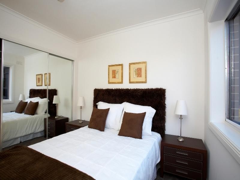 5/52 Plummer Road, Mentone VIC 3194
