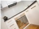 5/52 Plummer Road, Mentone VIC 3194
