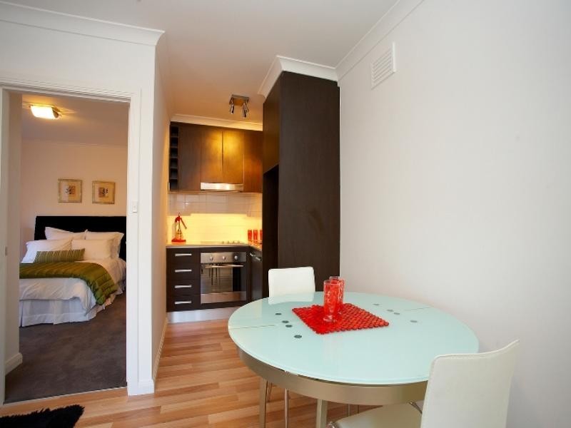 5/52 Plummer Road, Mentone VIC 3194