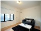 5/52 Plummer Road, Mentone VIC 3194