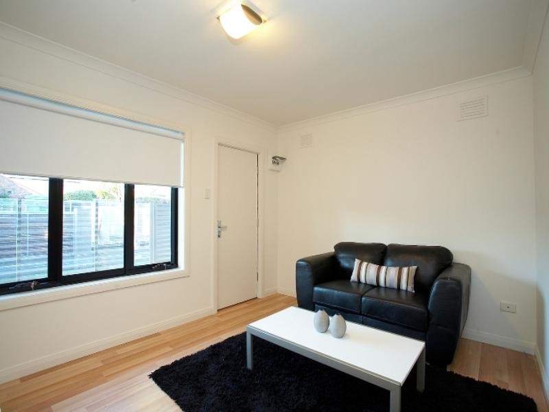 5/52 Plummer Road, Mentone VIC 3194