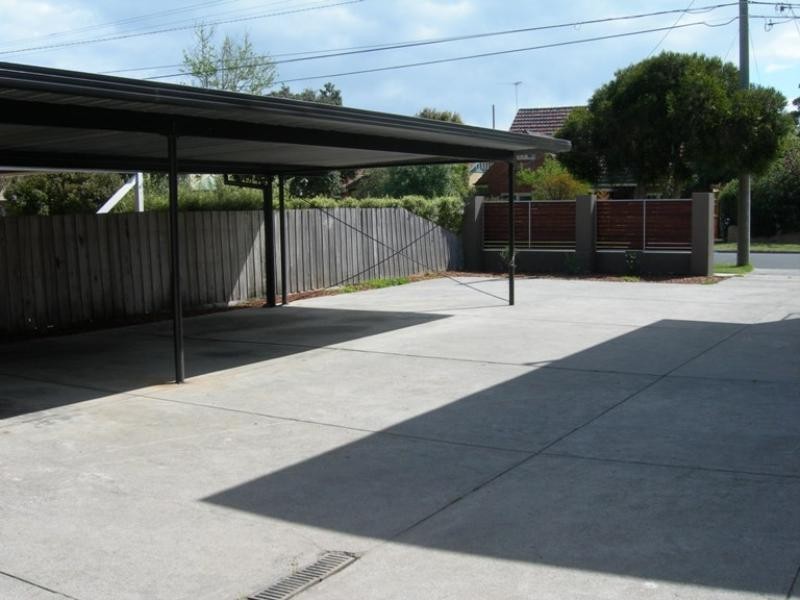 5/52 Plummer Road, Mentone VIC 3194