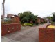 2/32 Jean Street, Cheltenham VIC 3192
