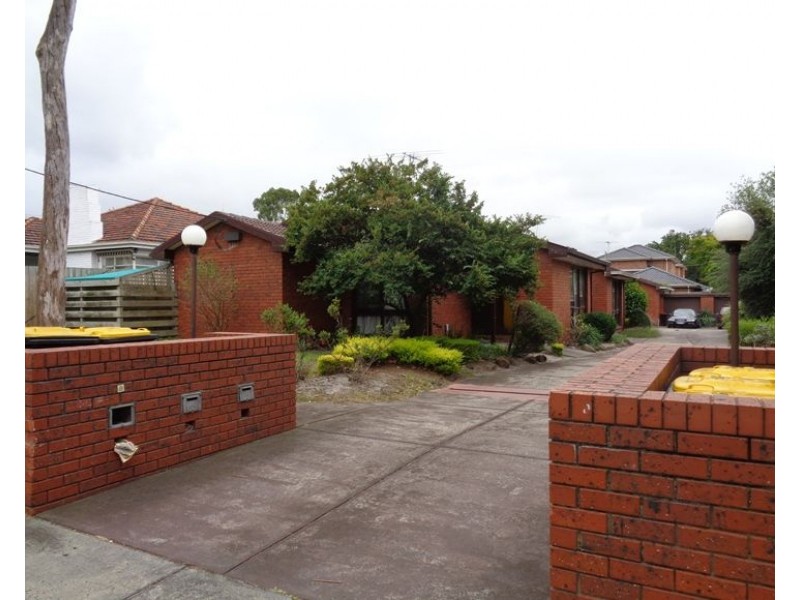 2/32 Jean Street, Cheltenham VIC 3192