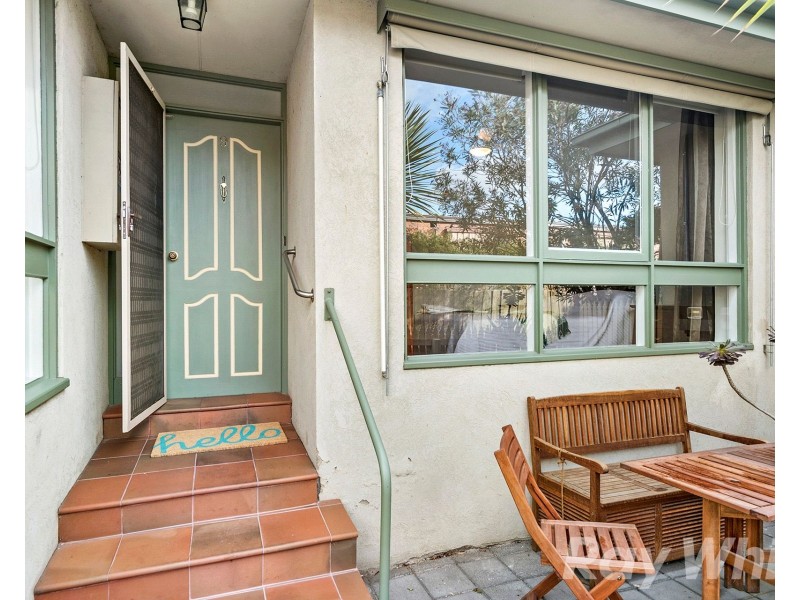 9/126 Argus Street, Cheltenham VIC 3192