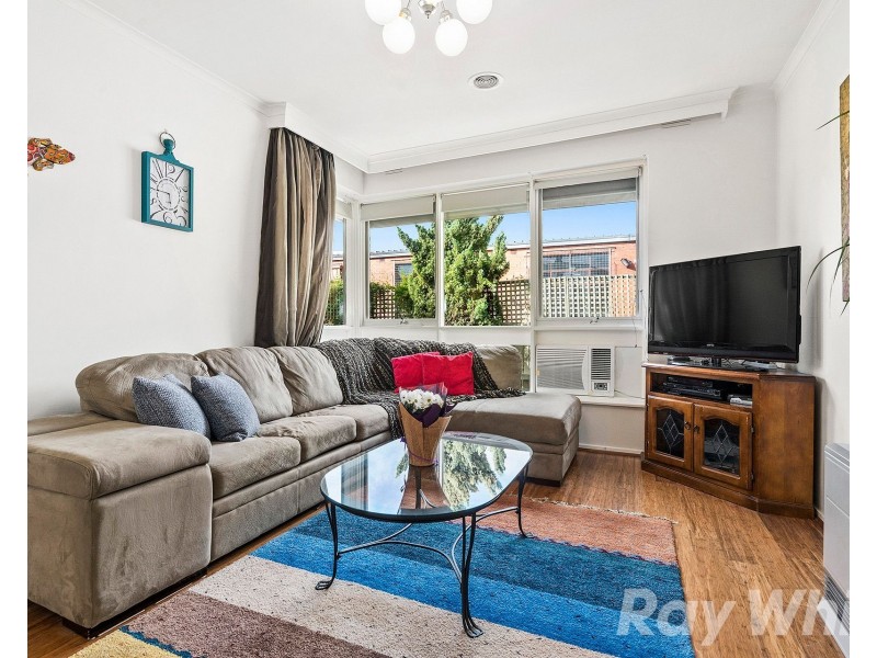 9/126 Argus Street, Cheltenham VIC 3192