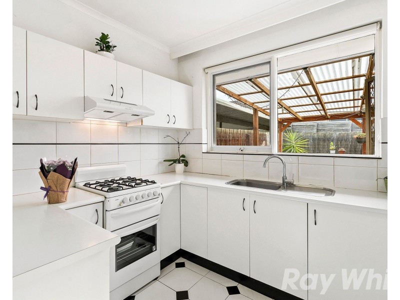 9/126 Argus Street, Cheltenham VIC 3192