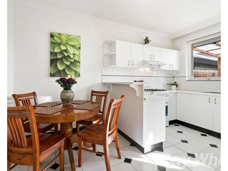 9/126 Argus Street, Cheltenham VIC 3192