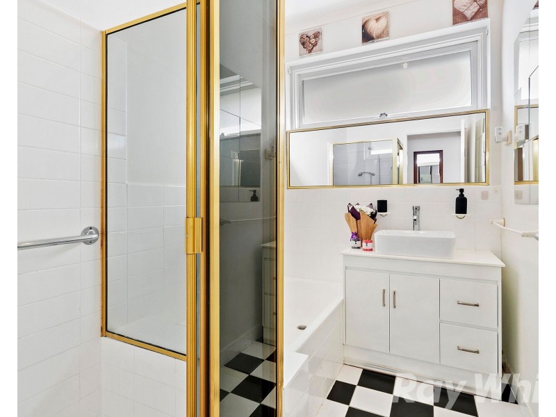 9/126 Argus Street, Cheltenham VIC 3192