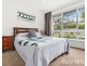 9/126 Argus Street, Cheltenham VIC 3192