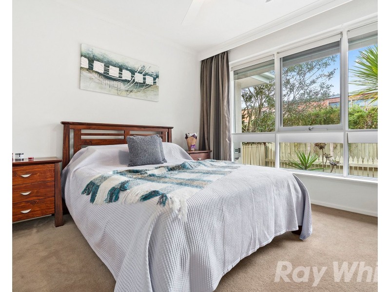 9/126 Argus Street, Cheltenham VIC 3192