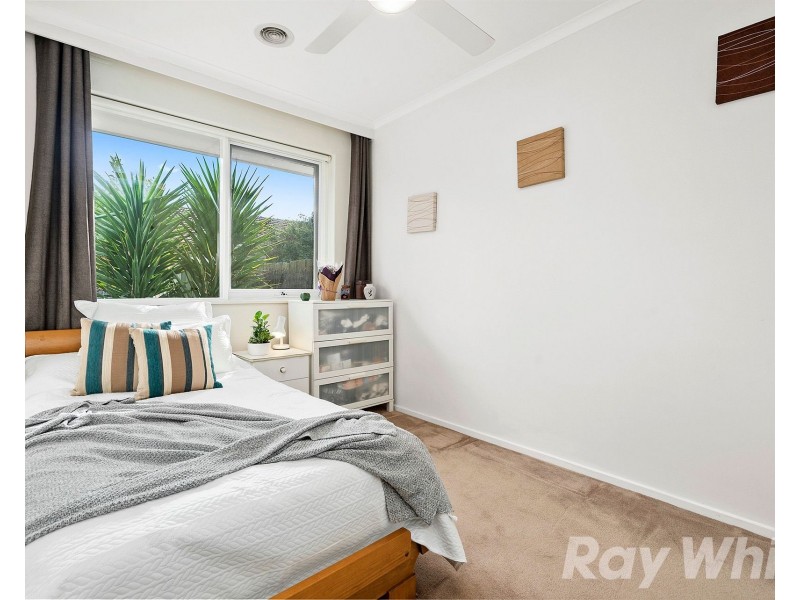 9/126 Argus Street, Cheltenham VIC 3192