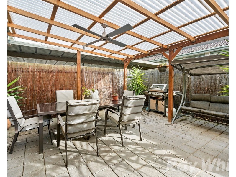 9/126 Argus Street, Cheltenham VIC 3192