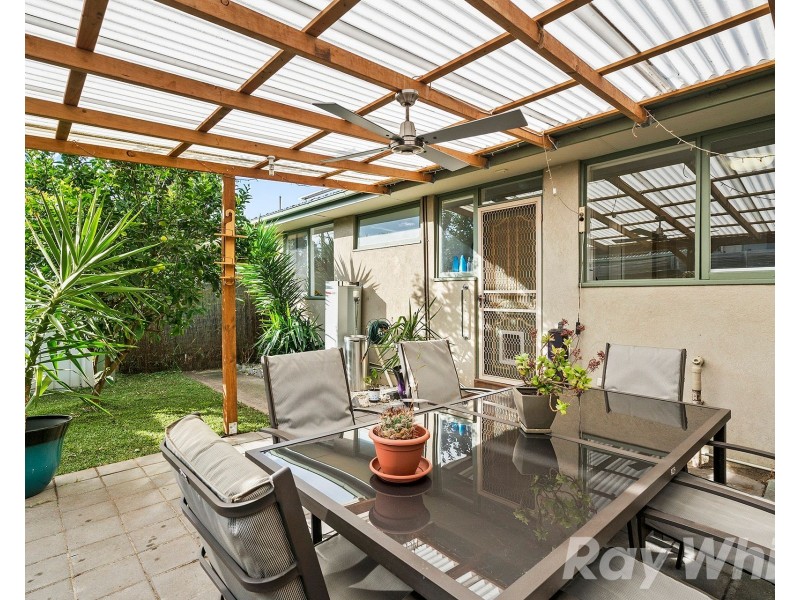 9/126 Argus Street, Cheltenham VIC 3192