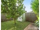9/126 Argus Street, Cheltenham VIC 3192