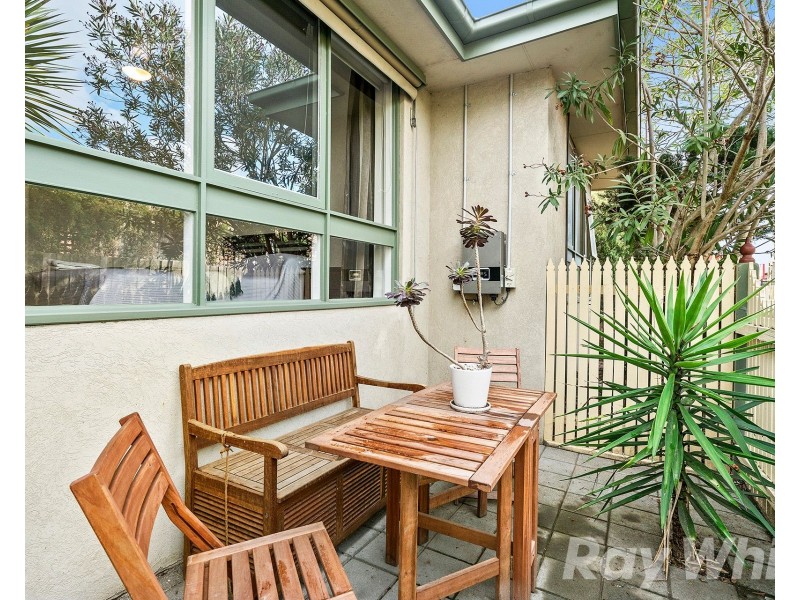 9/126 Argus Street, Cheltenham VIC 3192