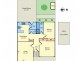 9/126 Argus Street, Cheltenham VIC 3192 Floorplan