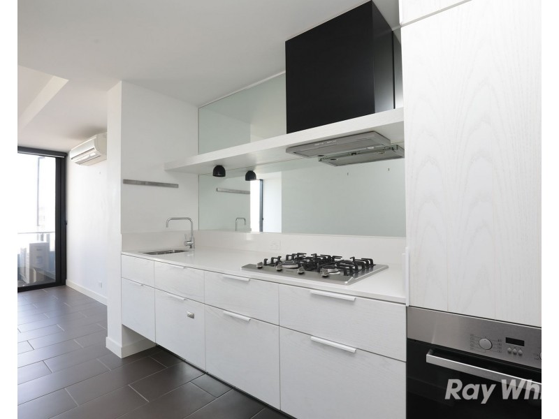 1206/22 Dorcas Street, South Melbourne VIC 3205