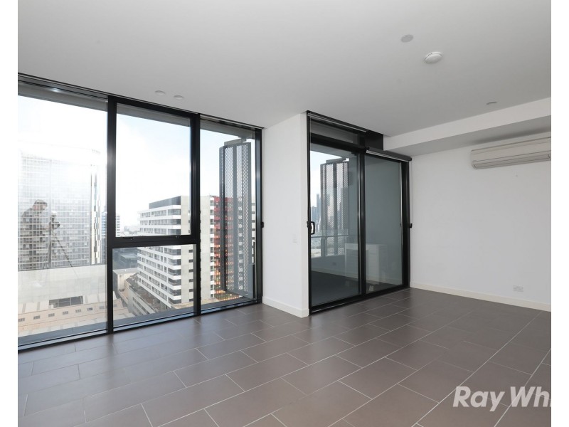 1206/22 Dorcas Street, South Melbourne VIC 3205