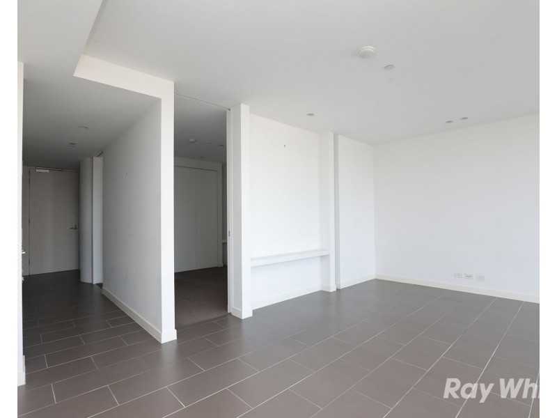 1206/22 Dorcas Street, South Melbourne VIC 3205