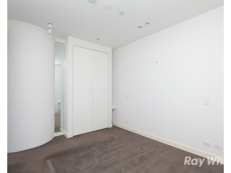 1206/22 Dorcas Street, South Melbourne VIC 3205